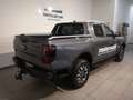 Ford Ranger Ranger Doppelkabine Wildtrak e-4WD 2.3 EcoBoost... Grau - thumbnail 4