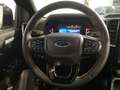 Ford Ranger Ranger Doppelkabine Wildtrak e-4WD 2.3 EcoBoost... Grau - thumbnail 12
