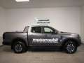 Ford Ranger Ranger Doppelkabine Wildtrak e-4WD 2.3 EcoBoost... Grau - thumbnail 3