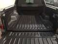 Ford Ranger Ranger Doppelkabine Wildtrak e-4WD 2.3 EcoBoost... Grau - thumbnail 6