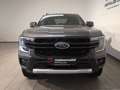 Ford Ranger Ranger Doppelkabine Wildtrak e-4WD 2.3 EcoBoost... Grau - thumbnail 2