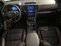 Ford Ranger Ranger Doppelkabine Wildtrak e-4WD 2.3 EcoBoost... Grau - thumbnail 9