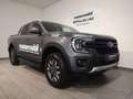Ford Ranger Ranger Doppelkabine Wildtrak e-4WD 2.3 EcoBoost... Grau - thumbnail 1