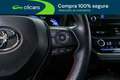 Toyota Corolla 180H GR-Sport Blanco - thumbnail 21