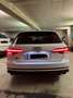 Audi S4 Avant 3,0 TFSI quattro S-tronic - thumbnail 4