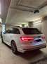 Audi S4 Avant 3,0 TFSI quattro S-tronic - thumbnail 3