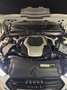 Audi S4 Avant 3,0 TFSI quattro S-tronic - thumbnail 10
