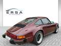 Porsche 911 SC Coupé 3.0 / Classic Data Note 2 Rot - thumbnail 7