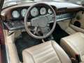 Porsche 911 SC Coupé 3.0 / Classic Data Note 2 Rot - thumbnail 10