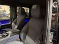 Mercedes-Benz G 500 S.W. Premium Plus Uff.Italia Noir - thumbnail 6