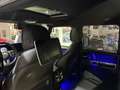Mercedes-Benz G 500 S.W. Premium Plus Uff.Italia Noir - thumbnail 10