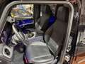 Mercedes-Benz G 500 S.W. Premium Plus Uff.Italia Noir - thumbnail 15