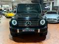 Mercedes-Benz G 500 S.W. Premium Plus Uff.Italia Noir - thumbnail 2