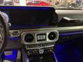 Mercedes-Benz G 500 S.W. Premium Plus Uff.Italia Noir - thumbnail 9
