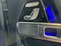 Mercedes-Benz G 500 S.W. Premium Plus Uff.Italia Чёрный - thumbnail 15