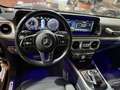 Mercedes-Benz G 500 S.W. Premium Plus Uff.Italia Чёрный - thumbnail 6