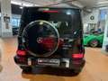 Mercedes-Benz G 500 S.W. Premium Plus Uff.Italia Noir - thumbnail 4