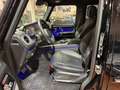 Mercedes-Benz G 500 S.W. Premium Plus Uff.Italia Noir - thumbnail 5