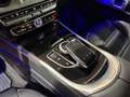 Mercedes-Benz G 500 S.W. Premium Plus Uff.Italia Noir - thumbnail 8