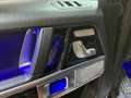 Mercedes-Benz G 500 S.W. Premium Plus Uff.Italia Noir - thumbnail 12