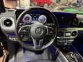 Mercedes-Benz G 500 S.W. Premium Plus Uff.Italia Noir - thumbnail 7
