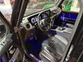 Mercedes-Benz G 500 S.W. Premium Plus Uff.Italia Чёрный - thumbnail 5
