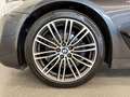 BMW 520 d M SPORT*KAMERA*AMBIENTE*MEMORY*STAND-HZ*SHZ* Grau - thumbnail 12