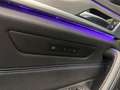 BMW 520 d M SPORT*KAMERA*AMBIENTE*MEMORY*STAND-HZ*SHZ* Grau - thumbnail 28