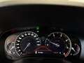 BMW 520 d M SPORT*KAMERA*AMBIENTE*MEMORY*STAND-HZ*SHZ* Grau - thumbnail 36