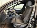 BMW 520 d M SPORT*KAMERA*AMBIENTE*MEMORY*STAND-HZ*SHZ* Grau - thumbnail 23