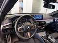 BMW 520 d M SPORT*KAMERA*AMBIENTE*MEMORY*STAND-HZ*SHZ* Grau - thumbnail 29