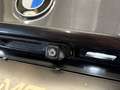 BMW 520 d M SPORT*KAMERA*AMBIENTE*MEMORY*STAND-HZ*SHZ* Grau - thumbnail 20