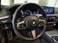 BMW 520 d M SPORT*KAMERA*AMBIENTE*MEMORY*STAND-HZ*SHZ* Grau - thumbnail 30