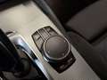 BMW 520 d M SPORT*KAMERA*AMBIENTE*MEMORY*STAND-HZ*SHZ* Grau - thumbnail 38
