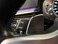 BMW 520 d M SPORT*KAMERA*AMBIENTE*MEMORY*STAND-HZ*SHZ* Grau - thumbnail 35