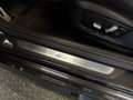 BMW 520 d M SPORT*KAMERA*AMBIENTE*MEMORY*STAND-HZ*SHZ* Grau - thumbnail 26