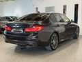 BMW 520 d M SPORT*KAMERA*AMBIENTE*MEMORY*STAND-HZ*SHZ* Grau - thumbnail 5