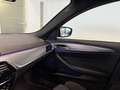 BMW 520 d M SPORT*KAMERA*AMBIENTE*MEMORY*STAND-HZ*SHZ* Grau - thumbnail 47