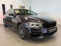 BMW 520 d M SPORT*KAMERA*AMBIENTE*MEMORY*STAND-HZ*SHZ* Grau - thumbnail 3