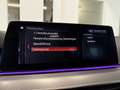 BMW 520 d M SPORT*KAMERA*AMBIENTE*MEMORY*STAND-HZ*SHZ* Grau - thumbnail 44