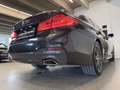 BMW 520 d M SPORT*KAMERA*AMBIENTE*MEMORY*STAND-HZ*SHZ* Grau - thumbnail 16