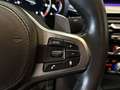 BMW 520 d M SPORT*KAMERA*AMBIENTE*MEMORY*STAND-HZ*SHZ* Grau - thumbnail 33