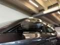 BMW 520 d M SPORT*KAMERA*AMBIENTE*MEMORY*STAND-HZ*SHZ* Grau - thumbnail 14