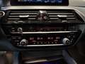 BMW 520 d M SPORT*KAMERA*AMBIENTE*MEMORY*STAND-HZ*SHZ* Grau - thumbnail 40