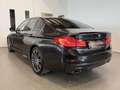 BMW 520 d M SPORT*KAMERA*AMBIENTE*MEMORY*STAND-HZ*SHZ* Grau - thumbnail 7
