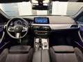 BMW 520 d M SPORT*KAMERA*AMBIENTE*MEMORY*STAND-HZ*SHZ* Grau - thumbnail 21