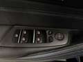 BMW 520 d M SPORT*KAMERA*AMBIENTE*MEMORY*STAND-HZ*SHZ* Grau - thumbnail 27