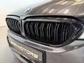 BMW 520 d M SPORT*KAMERA*AMBIENTE*MEMORY*STAND-HZ*SHZ* Grau - thumbnail 9