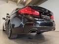BMW 520 d M SPORT*KAMERA*AMBIENTE*MEMORY*STAND-HZ*SHZ* Grau - thumbnail 15
