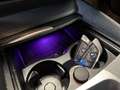 BMW 520 d M SPORT*KAMERA*AMBIENTE*MEMORY*STAND-HZ*SHZ* Grau - thumbnail 39